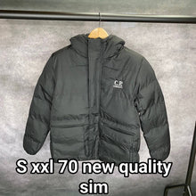 Load image into Gallery viewer, Jacket