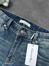 Load image into Gallery viewer, Jeans