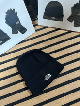 Load image into Gallery viewer, Gloves