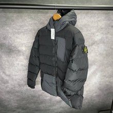 Load image into Gallery viewer, Jacket