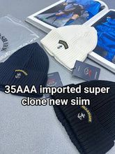 Load image into Gallery viewer, Hat