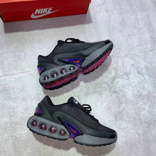 Load image into Gallery viewer, Shoes
