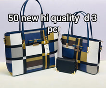 Load image into Gallery viewer, Bag