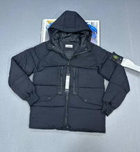 Load image into Gallery viewer, Jacket