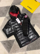 Load image into Gallery viewer, Jacket