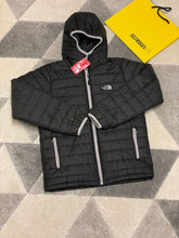 Load image into Gallery viewer, Jacket