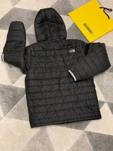 Load image into Gallery viewer, Jacket