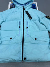 Load image into Gallery viewer, Jacket