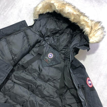 Load image into Gallery viewer, Jacket