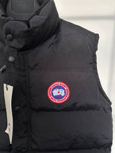 Load image into Gallery viewer, Jacket men