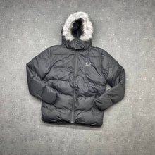 Load image into Gallery viewer, Jacket