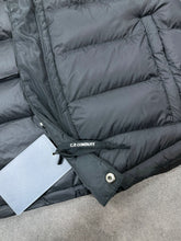 Load image into Gallery viewer, Jacket