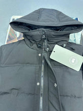 Load image into Gallery viewer, Jacket