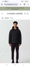 Load image into Gallery viewer, Jacket