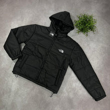 Load image into Gallery viewer, Jacket