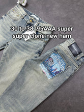 Load image into Gallery viewer, Jeans