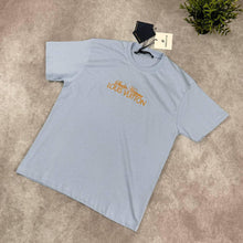 Load image into Gallery viewer, Tshirt