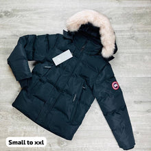 Load image into Gallery viewer, Jacket