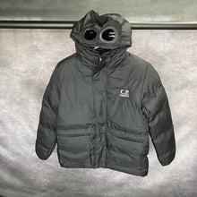 Load image into Gallery viewer, Jacket