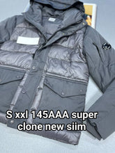 Load image into Gallery viewer, Jacket