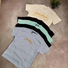 Load image into Gallery viewer, Tshirt
