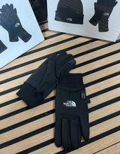 Load image into Gallery viewer, Gloves