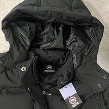 Load image into Gallery viewer, Jacket
