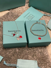 Load image into Gallery viewer, necklace