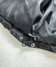 Load image into Gallery viewer, Jacket