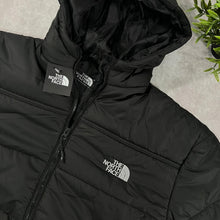 Load image into Gallery viewer, Jacket