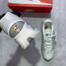 Load image into Gallery viewer, Shoes
