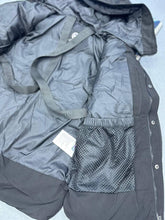 Load image into Gallery viewer, Jacket