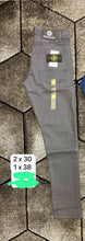 Load image into Gallery viewer, Jeans