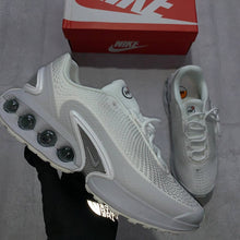 Load image into Gallery viewer, Shoes