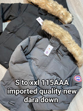 Load image into Gallery viewer, Jacket men