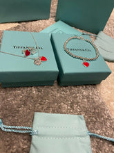 Load image into Gallery viewer, necklace