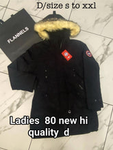 Load image into Gallery viewer, Jacket