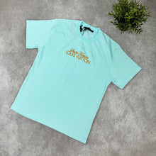 Load image into Gallery viewer, Tshirt