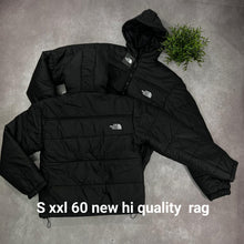 Load image into Gallery viewer, Jacket