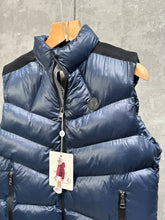 Load image into Gallery viewer, Jacket