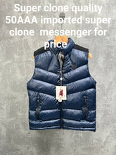 Load image into Gallery viewer, Jacket