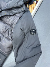 Load image into Gallery viewer, Jacket