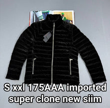 Load image into Gallery viewer, Jacket