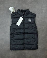 Load image into Gallery viewer, Jacket