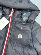 Load image into Gallery viewer, Jacket