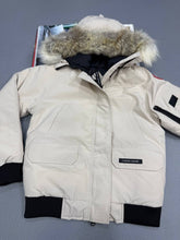 Load image into Gallery viewer, Jacket