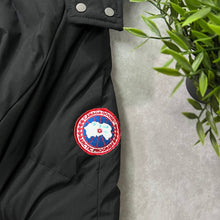 Load image into Gallery viewer, Jacket