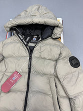 Load image into Gallery viewer, Jacket