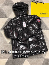 Load image into Gallery viewer, Jacket