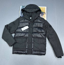 Load image into Gallery viewer, Jacket
